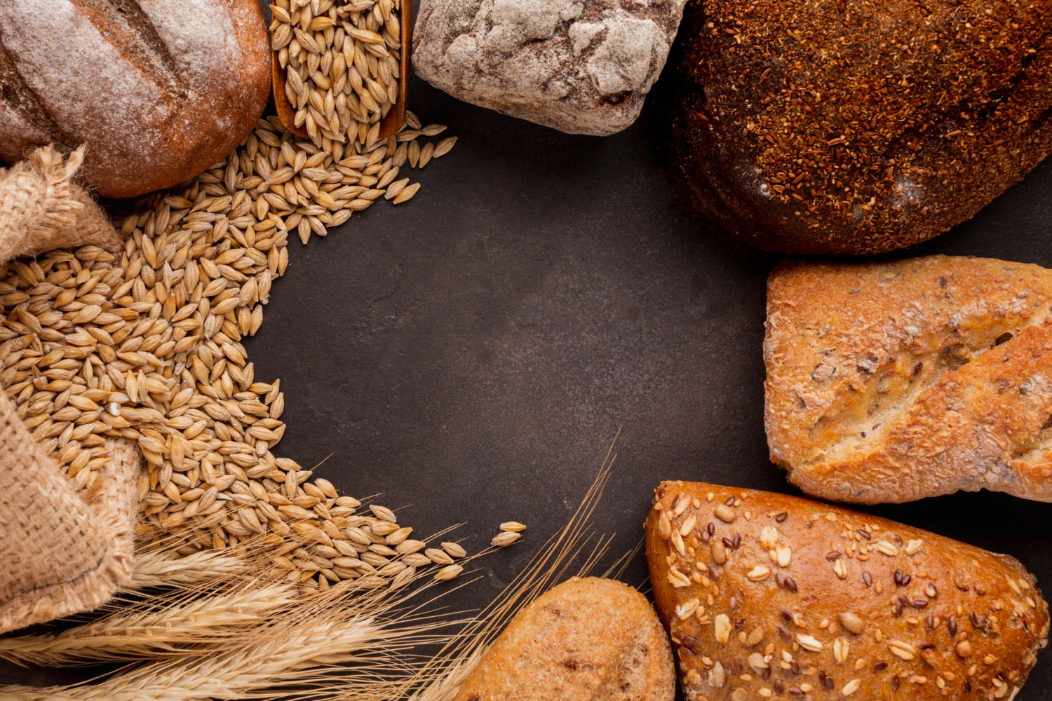 wheat-seed-pastry.jpg